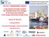 Valencia, 29 th May Francesco PAPUCCI. Innovation & Technologies, Livorno Port Authority.