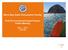 Morro Bay Water Reclamation Facility Draft Environmental Impact Report Public Meeting