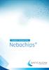 NEBOCHIPS. Content 18.01