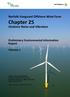 Chapter 25. Norfolk Vanguard Offshore Wind Farm. Onshore Noise and Vibration. Preliminary Environmental Information Report.