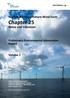 Chapter 25. Norfolk Boreas Offshore Wind Farm. Noise and Vibration. Preliminary Environmental Information Report. Volume 1