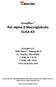 AssayMax Rat alpha-2-macroglobulin ELISA Kit