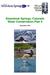 Steamboat Springs, Colorado Water Conservation Plan II. December, 2010