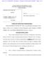 Case 1:17-cv DPG Document 1 Entered on FLSD Docket 11/03/2017 Page 1 of 10
