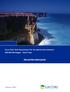 Euro Chlor Risk Assessment for the Marine Environment OSPARCOM Region - North Sea. Hexachlorobenzene