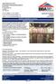 Agrément Certificate   94/3010 website:   Product Sheet 9