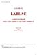 LABLAC LABOR DATABASE FOR LATIN AMERICA AND THE CARIBBEAN