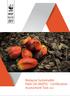 Malaysia Sustainable Palm Oil (MSPO) - Certification Assessment Tool v4.0. Mazidi Ghani,