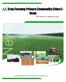 Crop Farming Primary Commodity China E- News