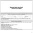 Material Safety Data Sheet Diethylene glycol MSDS