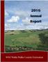 2016 Annual Report. Photo by Bryan Colombo. WSU Walla Walla County Extension