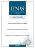 ILNAS-EN 13509:2003. Cathodic protection measurement techniques. Messverfahren für den kathodischen Korrosionsschutz