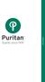We are Puritan. The world s largest and most trusted manufacturer of swabs and single-use sample collection devices.
