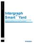 Intergraph Smart Yard