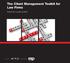 The Client Management Toolkit For Law Firms EDITED BY LAURA SLATER