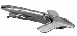 3312 Profile cutter Tool