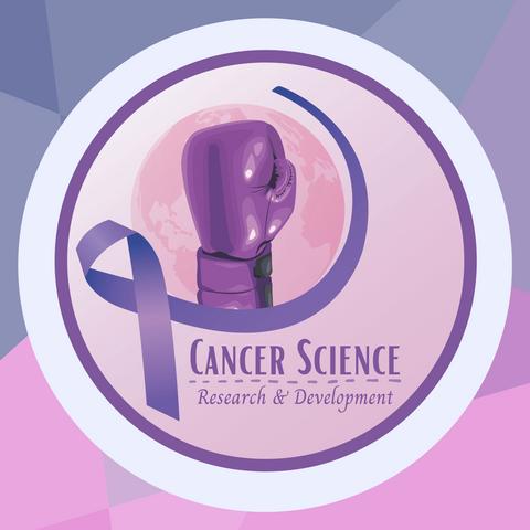 The 1st International Conference on Cancer Sceince Research & Development
