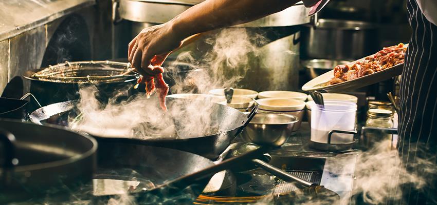 Tips to Upgrade your Benchtop Catering Equipment & Related Benefits A person becomes a successful business owner only if they have the capability to compare all the prospective benefits and