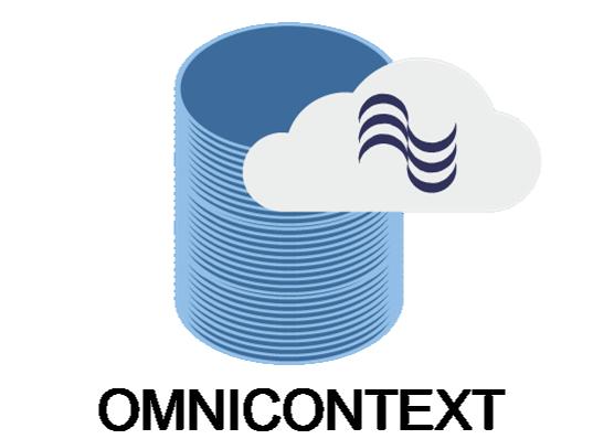 Microsoft 365 Monitoring with Omnicontext What is Omnicontext for Microsoft 365?