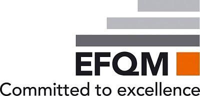 2006: member of EFQM 2008: EFQM Committed to Excellence (administration services) C2E 3 improvement projects: 1.