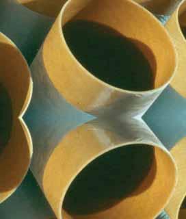 FRP PIPE,