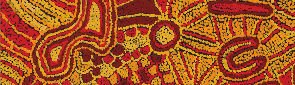 Our Reconciliation Action Plan Shell has decided to put in a place a RAP to ensure that we are playing a role in reconciliation activities in Australia, through increasing cultural competence of our