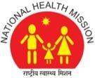 NATIONAL URBAN HEALTH MISSION BANGALORE CITY HEALTH & FAMILY WELFARE SOCIETY BRUHAT BENGALURU MAHANAGARA PALIKE Office of Member Secretary, Bangalore City Health and Family Welfare Society (R), IPP