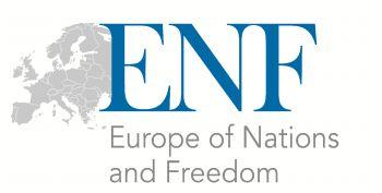 EUROPE OF NATIONS AND FREEDOM GROUP IN THE EUROPEAN PARLIAMENT NOTICE OF RECRUITMENT IRC 161675 Post: ASSISTANT (F/M) - General Secretary Assistant Temporary Agent ENGLISH language - (grade AST 3) I.