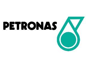 2015 PETRONAS GAS RGT2