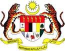 Tan Sri Dr Mohd Irwan Serigar Abdullah Johor State EXCO Member Y.B.