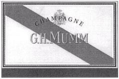 # of protection document Representation trademark of Right holder Notes Certificate 411744 Camus La Grande Marque- 29 Rue Marguerite de Navarre, 16100 Cognac, France Unprotected element of the TM: