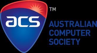 Australian Computer Society Policies and Procedures: Manage transition from superseded training Relevant Standards: Standards for Registered Training Organisations (RTOs) 2015: 1.26-1.