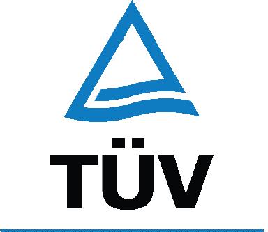 Achievement Selected ENOVIA to launch the TUV Compliance platform to evaluate materials and regulatory
