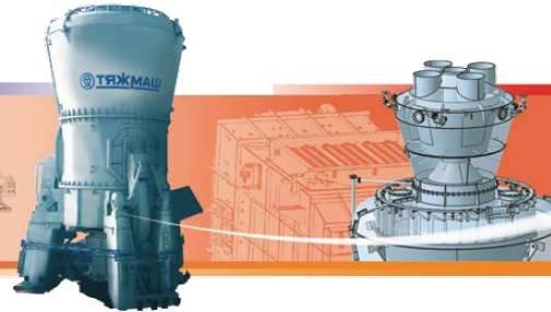 3- High Growth Countries Diversification Russia Context TYAZHMASH, Syzran Heavy Machine Building Company, a leading Russian manufacturer of products for the industrial equipment, energy and