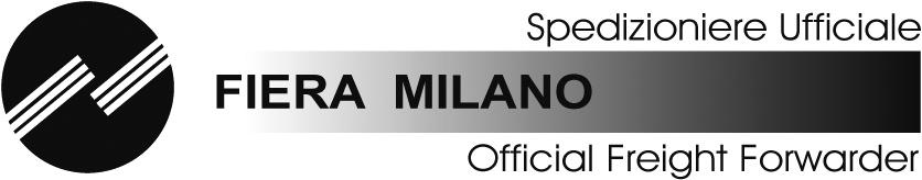 Head Office Offices Rome Milan Bologna Rimini Moscow EAHP 2012 21-23 March 2012