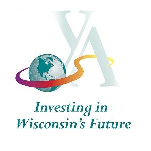 Work-Based Learning Wisconsin s Youth Apprenticeship