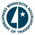 4 Minnesota Department of Transportation Metropolitan District Waters Edge Building 1500 County Road B2 West Roseville, MN 55113 December 2, 2015 Nancy Drach Resource Management and Assistance