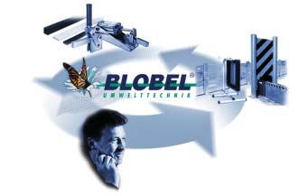Blbel Envirnmental Engineering Blbel Envirnmental Engineering State f the Art Fld Prtectin Systems In recent years, we have experienced mre and mre extreme weather cnditins which have caused severe