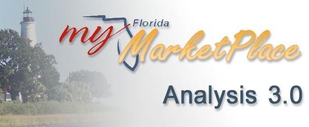 MFMP Analysis MFMP Analysis provides the ability to build analytical reports using several different sources of information.