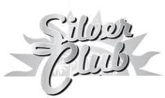 SL # CLUB TYPE ELIGIBILITY BENEFITS REMARKS 3 Silver Club 500 Pair Point Tab /