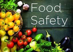 FDA s Food Safety Modernization Act: An Overview Dr. Paul Priyesh Vijayakumar, Ph.D., Dr. Melissa Newman, Ph.D., and Dr. Gregg Rentfrow, Ph.D. What is Food Safety Modernization Act (FSMA)?