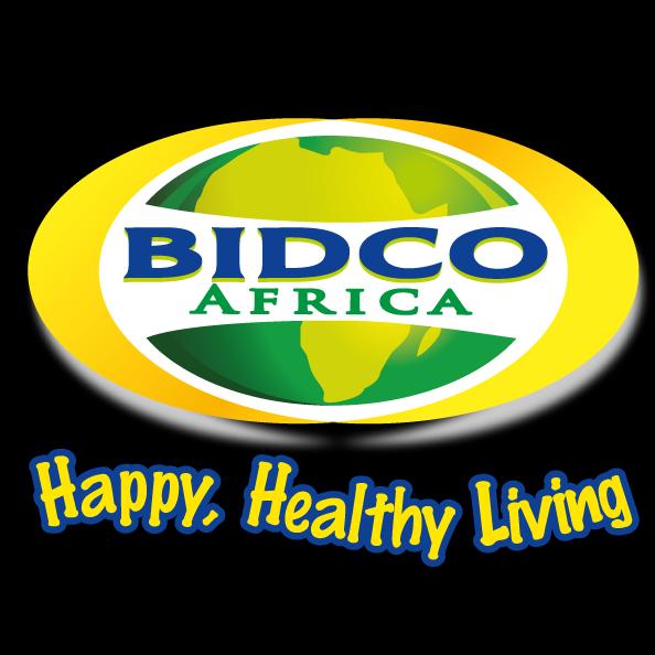 BIDCO AFRICA LMITED