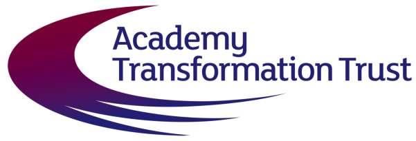 Freedom of Information Act Publication Scheme for Academies The Dukeries Academy Publication Scheme adopted by Local Governing Body on 13 October 2014 This generic model publication scheme has been