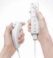 MORE New Product Opportunities MEMS Triple digit revenue growth expected in 2007 Accelerometer volume shipments to Nintendo (Wii)