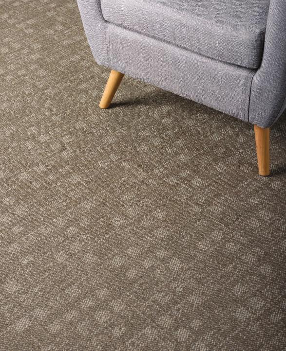 (page 4) Oxford Duck, monolithic and Classics Heirloom, LVT.