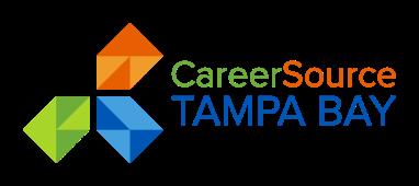 REQUEST FOR PROPOSAL Audit and Tax Services ISSUED April 24, 2015 RFP No. 15-1474 Tampa Bay Workforce Alliance, Inc. is accepting proposals from qualified CPA firms to provide audit and tax services.