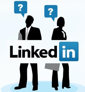 WHERE AM I NOW? LINKEDIN PROFILE Sometimes it s hard to know where to start in a career.