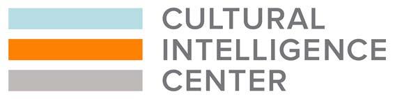 Cultural Intelligence Group Report for Bethel College