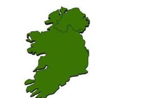 Wind Installed in Republic of Ireland 1996 1997 1998 1999 2000 2001 2002 2003 2004 2005 2006 2007 2008 2009 2010 2011 2012 2013 2014 2500 24 % electricity from wind 2015 (provisional) 2,211 2000