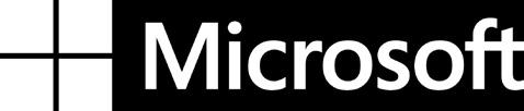 Microsoft Dynamics 365 and the Microsoft Cloud Customer Service